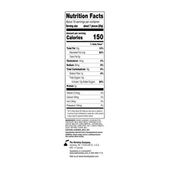 GOLDEN ALMOND Milk Chocolate Covered Almonds 16oz Pouch
