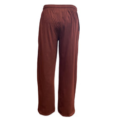 HERSHEY'S Lounge Pants
