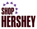 hersheyusstore.com
