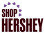 hersheyusstore.com